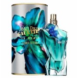 Jean Paul Gaultier Le Beau Flower Edition Férfi parfüm EDP
