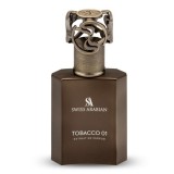 Swiss Arabian Tobacco 01...