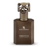 Swiss Arabian Tobacco 01 Unisex parfüm kivonat