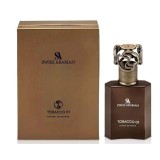 Swiss Arabian Tobacco 01 Unisex parfüm kivonat