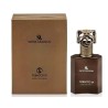 Swiss Arabian Tobacco 01 Unisex parfüm kivonat