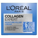 L'Oreal Paris Collagen...
