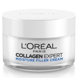 L'Oreal Paris Collagen Expert Hidratáló arckrém