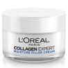 L'Oreal Paris Collagen Expert Hidratáló arckrém