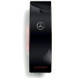 Mercedes Benz Club Black...