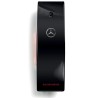 Mercedes Benz Club Black Férfi parfüm EDP