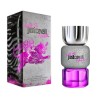 Roberto Cavalli Just Cavalli Give Me Magic For Her Női parfüm EDP