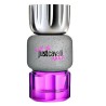 Roberto Cavalli Just Cavalli Give Me Magic For Her Női parfüm EDP