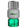 Roberto Cavalli Just Cavalli Give Me Magic For Him Férfi parfüm EDT