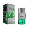 Roberto Cavalli Just Cavalli Give Me Magic For Him Férfi parfüm EDT