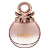 Benetton Colors Rose Női parfüm EDT