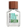 Benetton United Dreams Forever Green For Him Férfi parfüm EDT