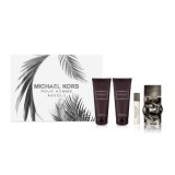 Michael Kors Pour Homme...