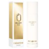 Rabanne Million Gold Deo Spray Női dezodor
