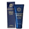 Versace Man Eau Fraiche Extreme Borotválkozás utáni balzsam