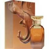 Afnan Delicious Bouquet Női parfüm EDP