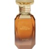 Afnan Delicious Bouquet Női parfüm EDP
