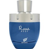 Afnan Rare Reef Unisex...