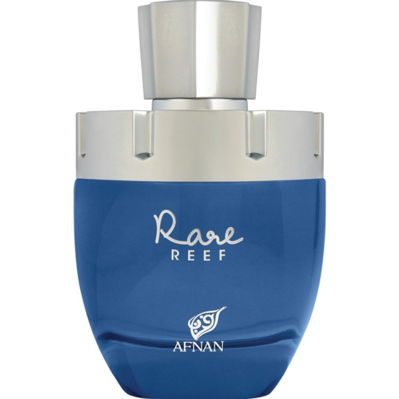 Afnan Rare Reef Unisex parfüm EDP