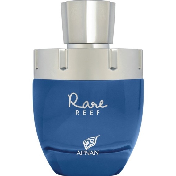 Afnan Rare Reef Unisex parfüm EDP