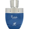 Afnan Rare Reef Unisex parfüm EDP