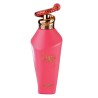 Zimaya Hawwa Pink Női parfüm EDP
