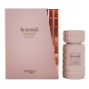 Zimaya Tiramisu Caramel Unisex parfüm EDP