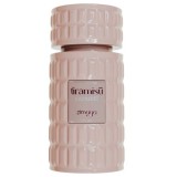 Zimaya Tiramisu Caramel Unisex parfüm EDP