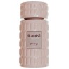 Zimaya Tiramisu Caramel Unisex parfüm EDP