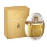 Al Haramain Faris Unisex parfüm EDP