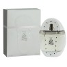 Al Haramain Faris Aswad Unisex parfüm EDP