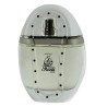 Al Haramain Faris Aswad Unisex parfüm EDP