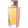 Al Haramain Oud Cambodi Intense Unisex parfüm EDP