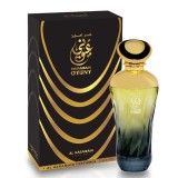 Al Haramain Oyuny Női parfüm EDP