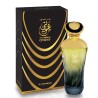 Al Haramain Oyuny Női parfüm EDP