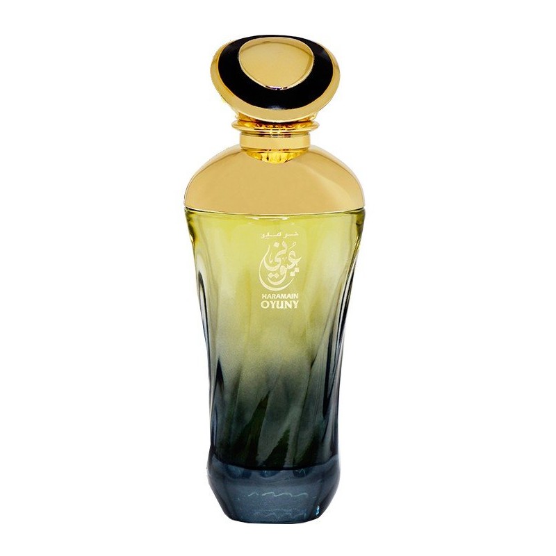 Al Haramain Oyuny Női parfüm EDP