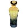 Al Haramain Oyuny Női parfüm EDP