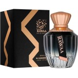 Al Haramain Rawaa Női parfüm EDP