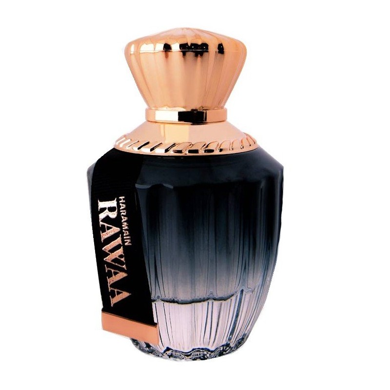 Al Haramain Rawaa Női parfüm EDP