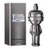 Karl Lagerfeld Karl Ikonik Absolu Férfi parfüm EDP