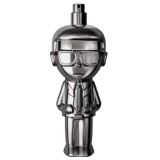 Karl Lagerfeld Karl Ikonik Absolu Férfi parfüm EDP