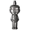Karl Lagerfeld Karl Ikonik Absolu Férfi parfüm EDP