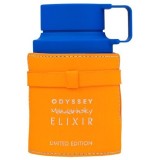 Armaf Odyssey Mandarin Sky...