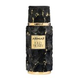 Armaf Old Money Férfi Eau...