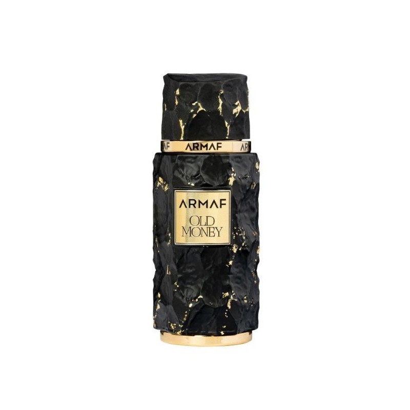 Armaf Old Money Férfi Eau de Parfum EDP