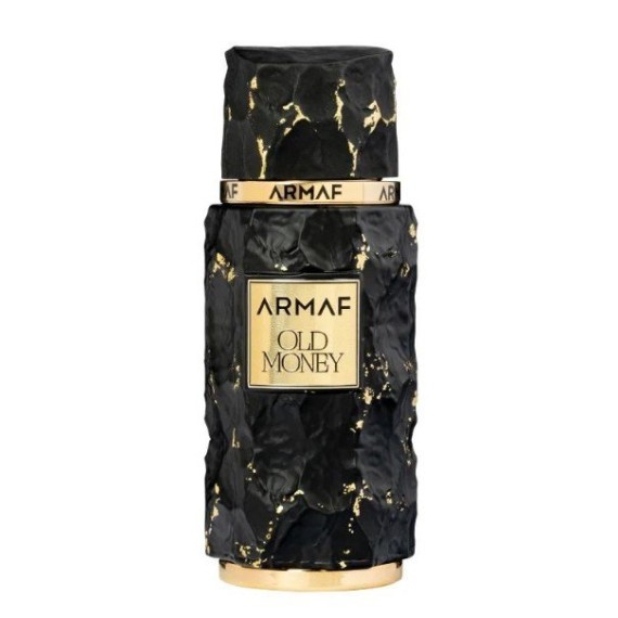 Armaf Old Money Férfi Eau de Parfum EDP