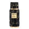 Armaf Old Money Férfi Eau de Parfum EDP