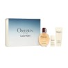 Calvin Klein Obsession Férfi ajándékszett