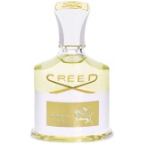 Creed Aventus For Her Női...