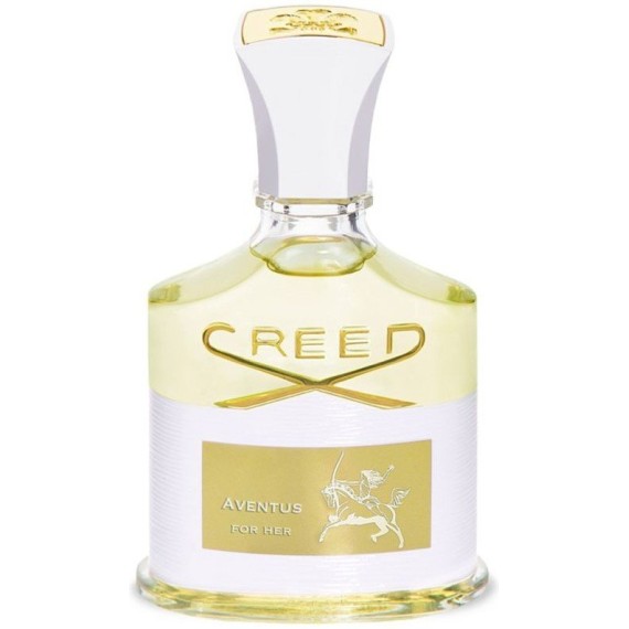 Creed Aventus For Her Női parfüm EDP